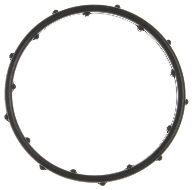 MCIC32590