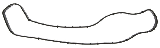 MCIC32591