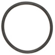 MCIC32610