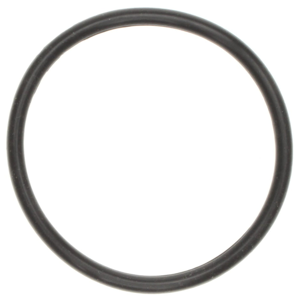 MCIC32610