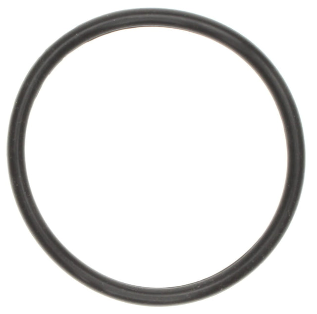 MCIC32610