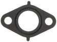 MCIC32617