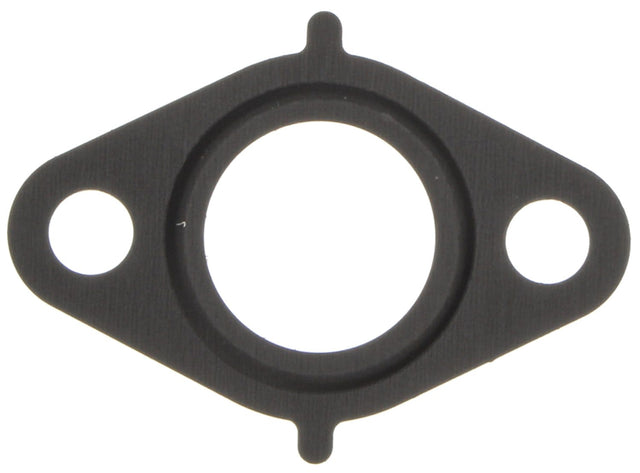 MCIC32617
