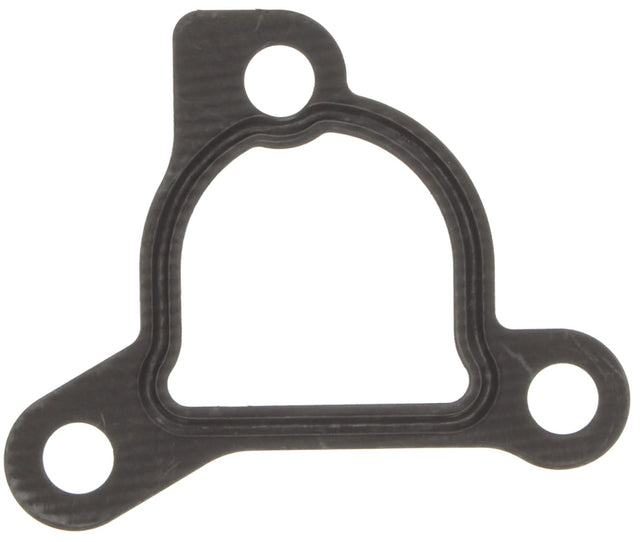 MCIC32618