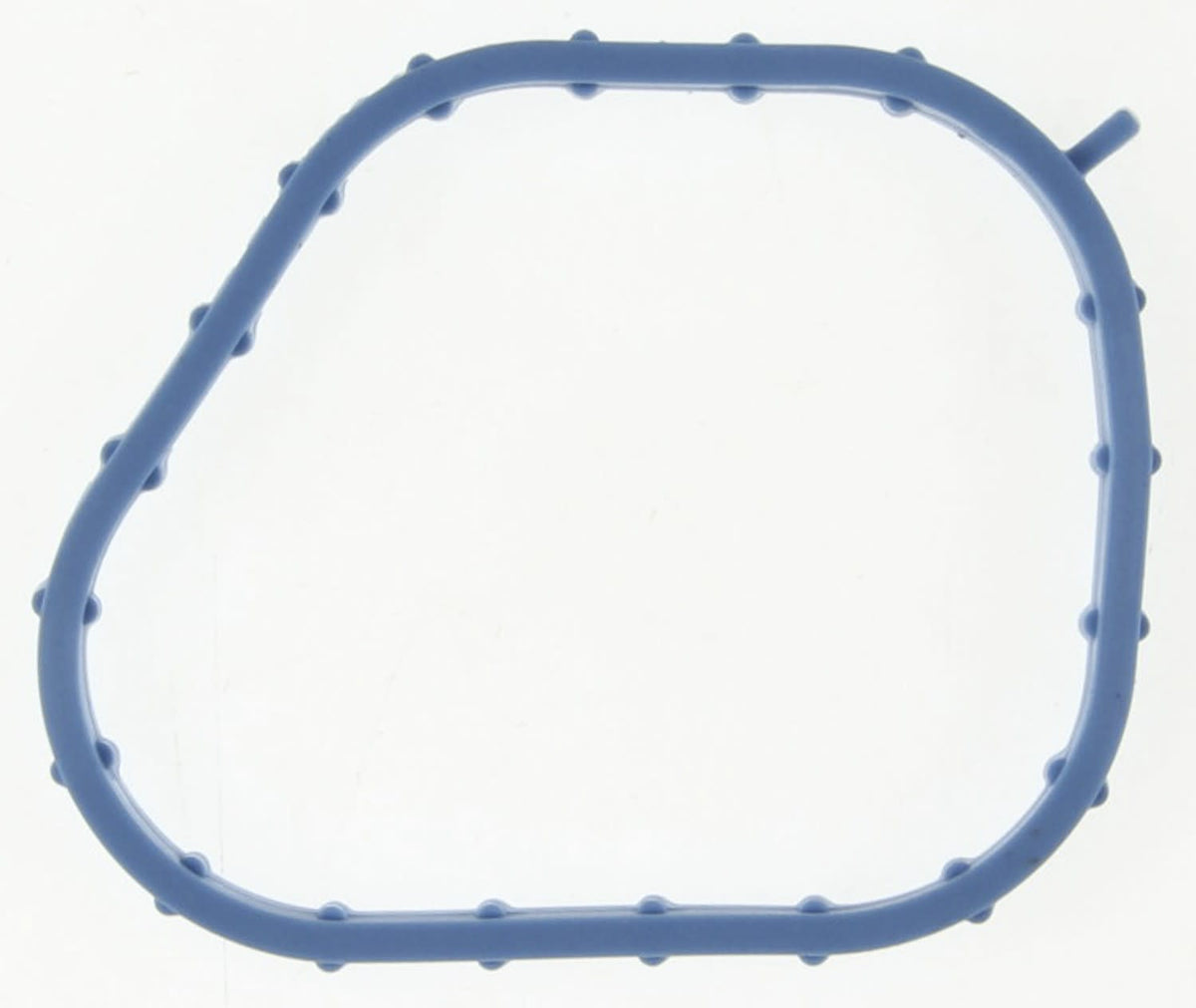 MCIC32620