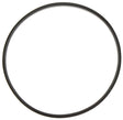 MCIC32631