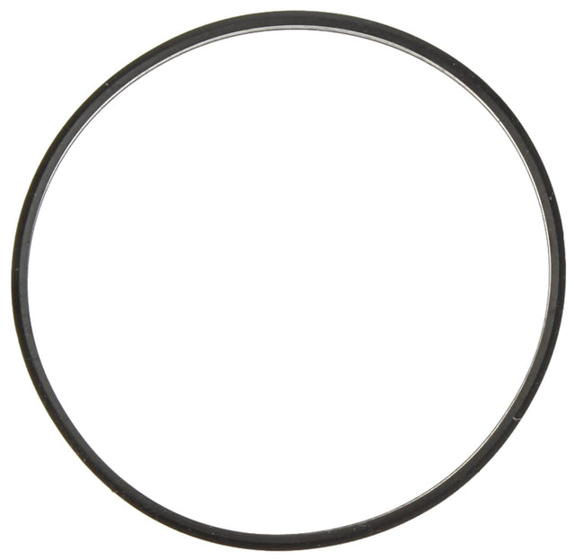 MCIC32631