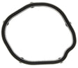 MCIC32638