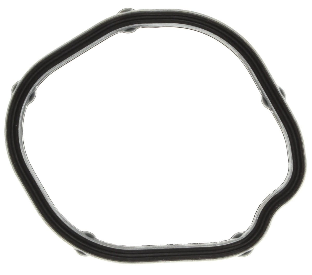 MCIC32638