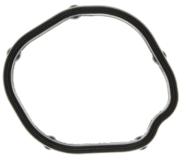 MCIC32638