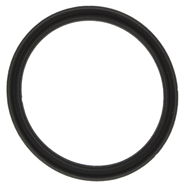 MCIC32647