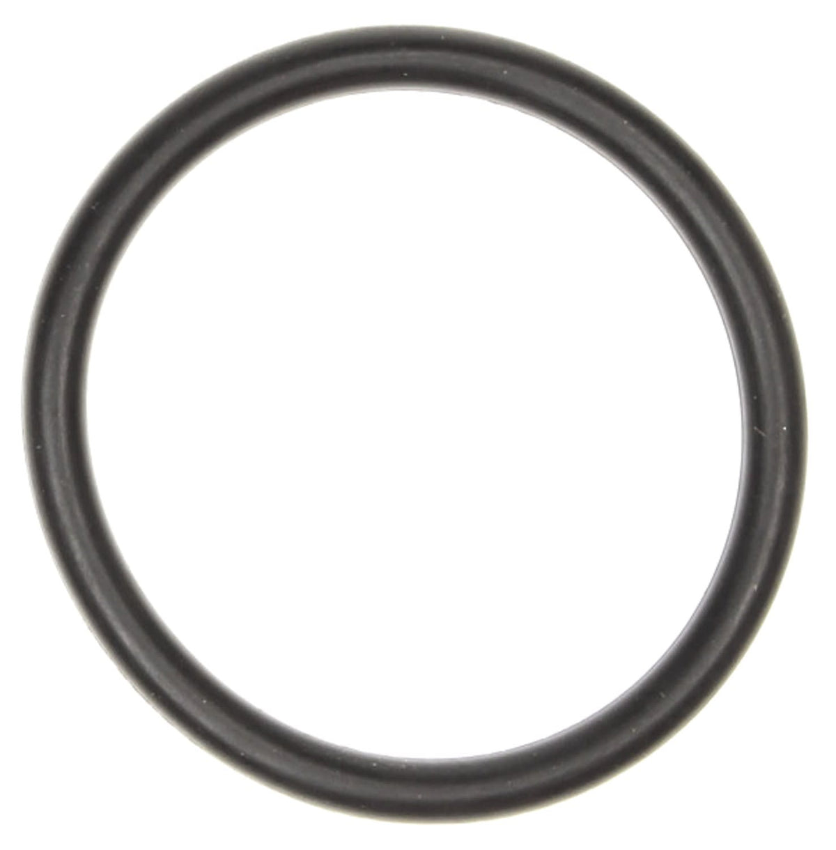 MCIC32648
