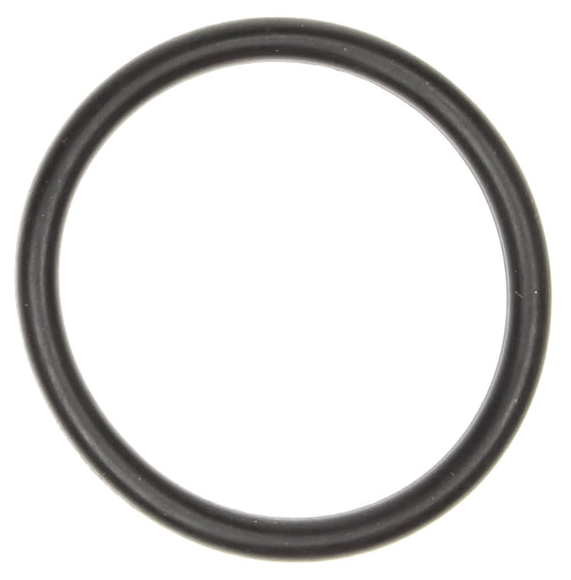 MCIC32648