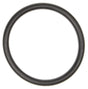 MCIC32648