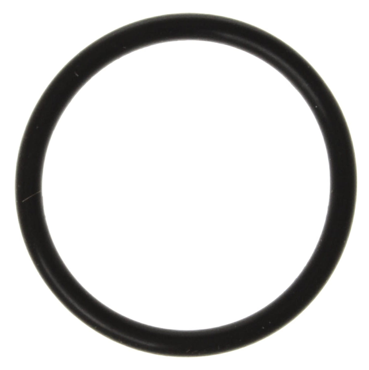 MCIC32650