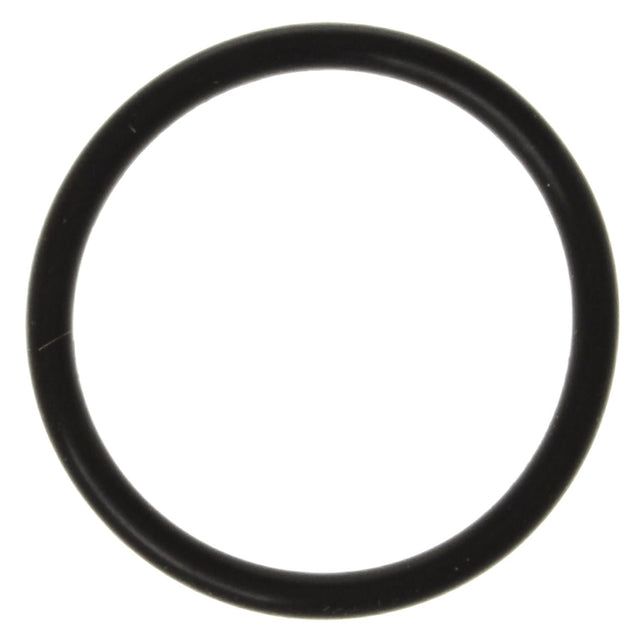 MCIC32650
