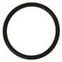 MCIC32650