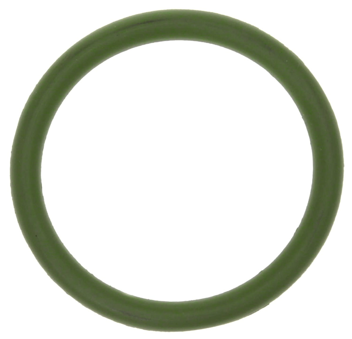 MCIC32651