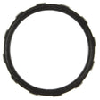 MCIC32668