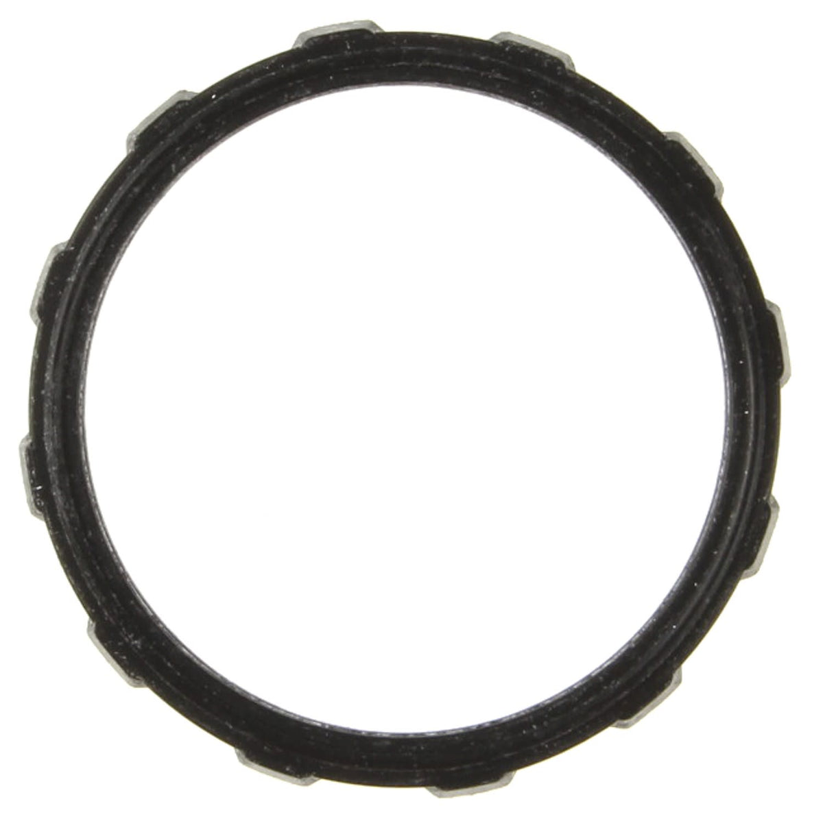 MCIC32668