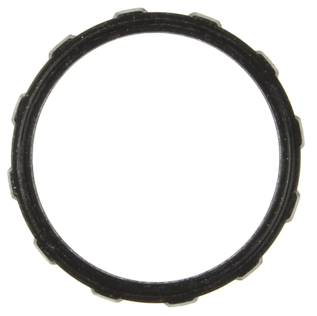 MCIC32668