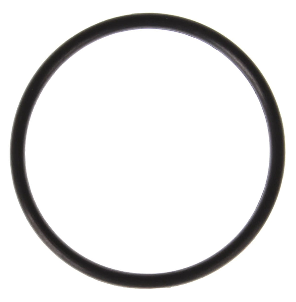 MCIC32675