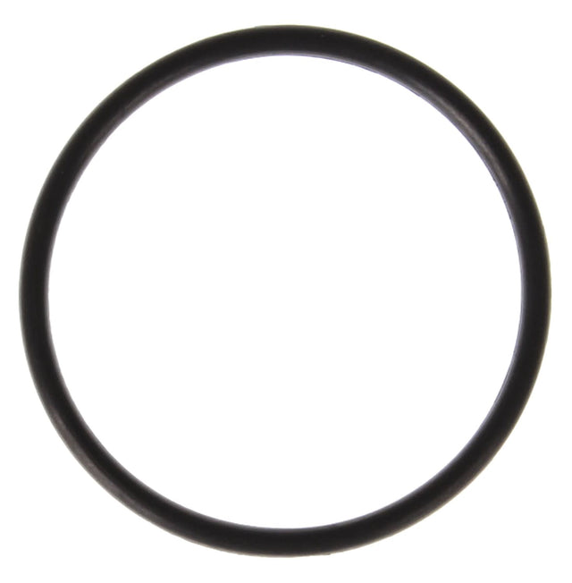 MCIC32675