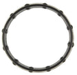MCIC32677