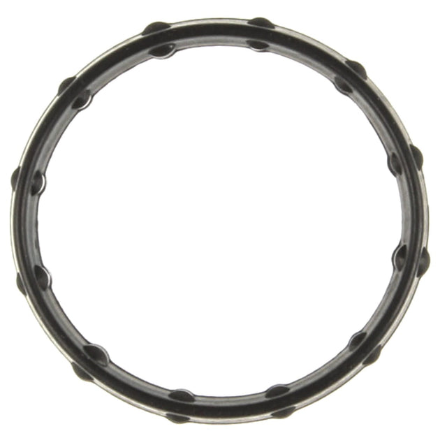 MCIC32677