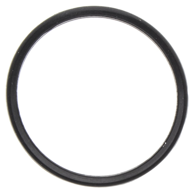 MCIC32708