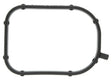 MCIC32709