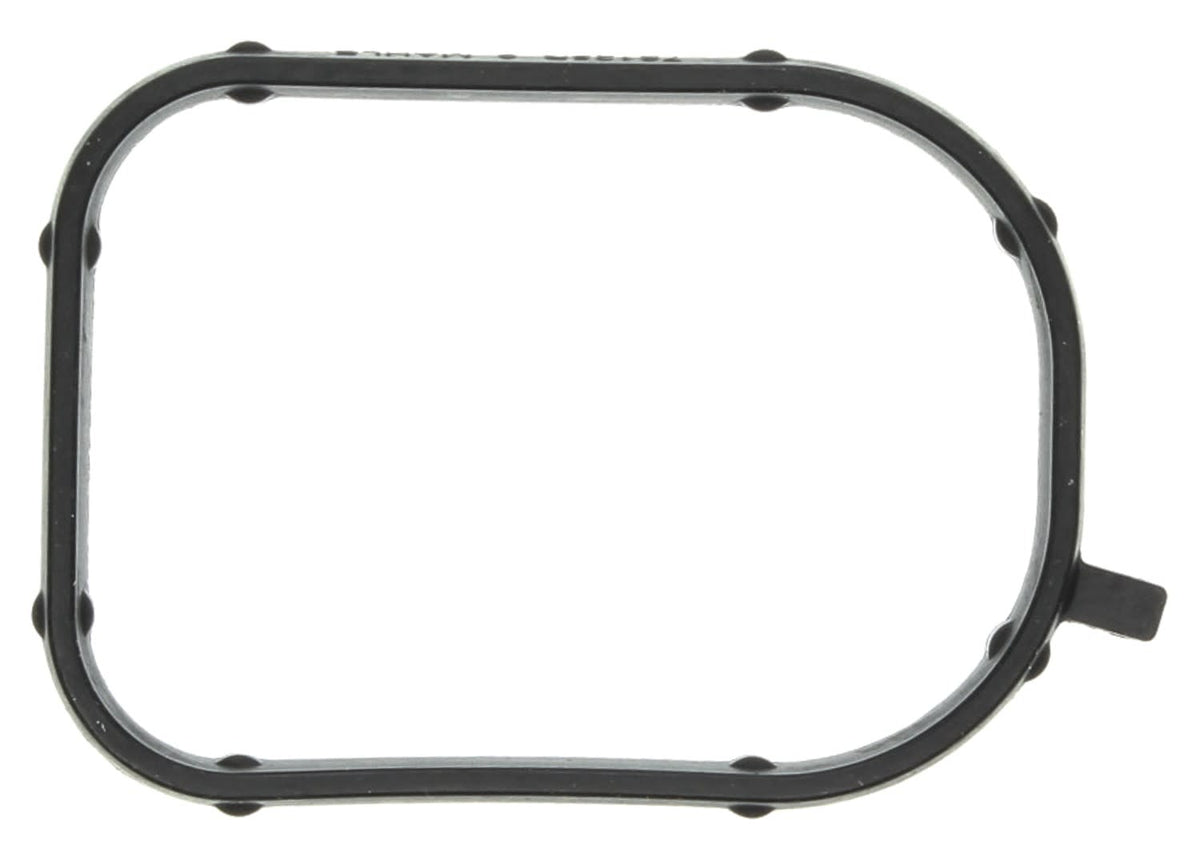 MCIC32709
