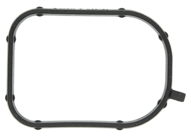 MCIC32709