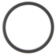 MCIC32711
