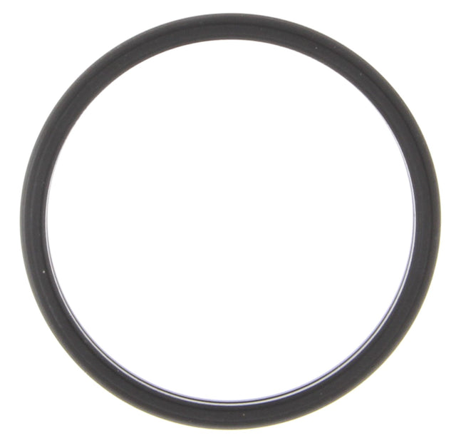 MCIC32711