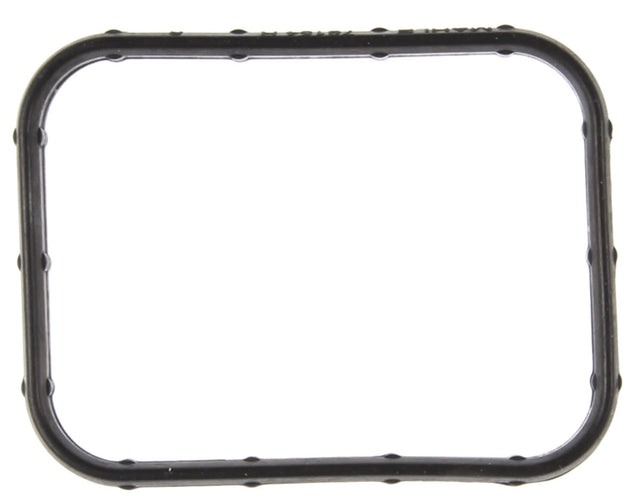MCIC32717