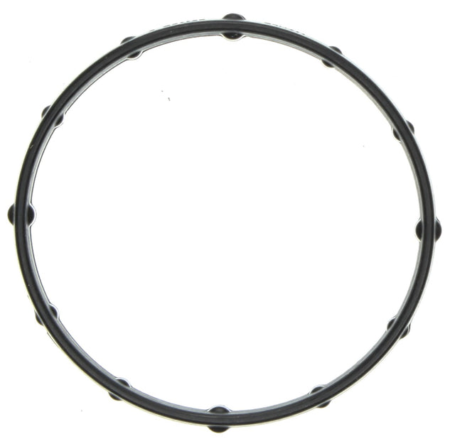MCIC32719