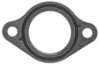 MCIC32721
