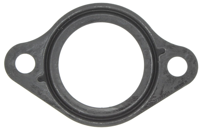 MCIC32721