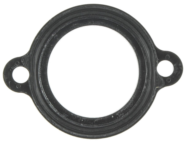 MCIC32722