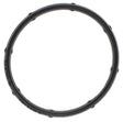 MCIC32727