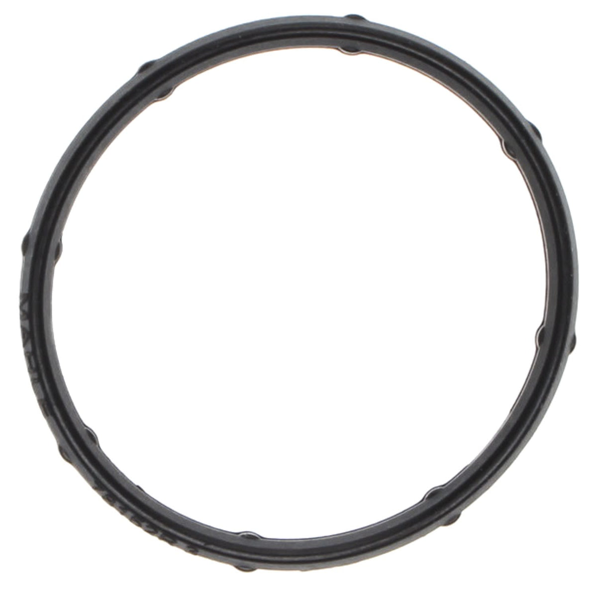 MCIC32727