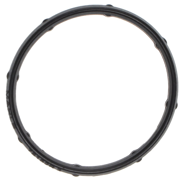 MCIC32727