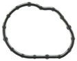 MCIC32735