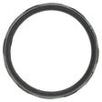 MCIC32766
