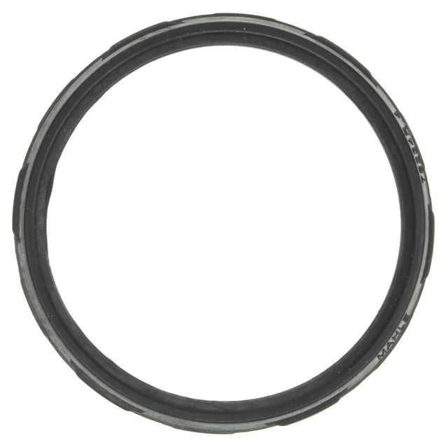 MCIC32766