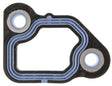 MCIC32791