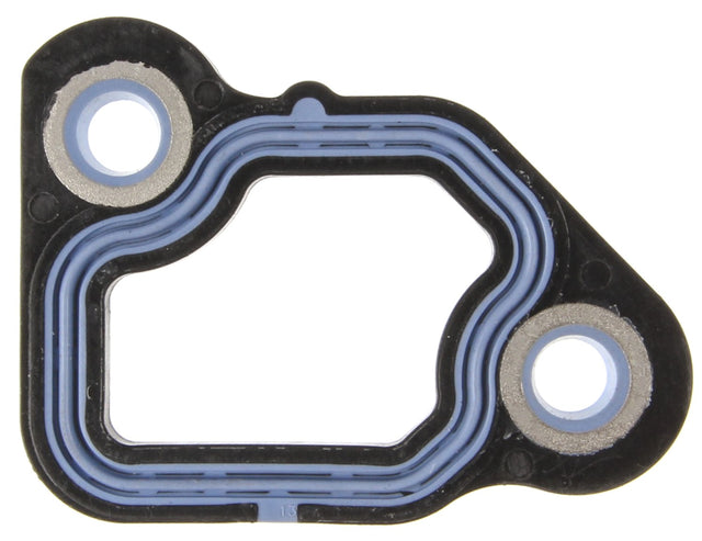 MCIC32791