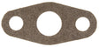 MCIC32795