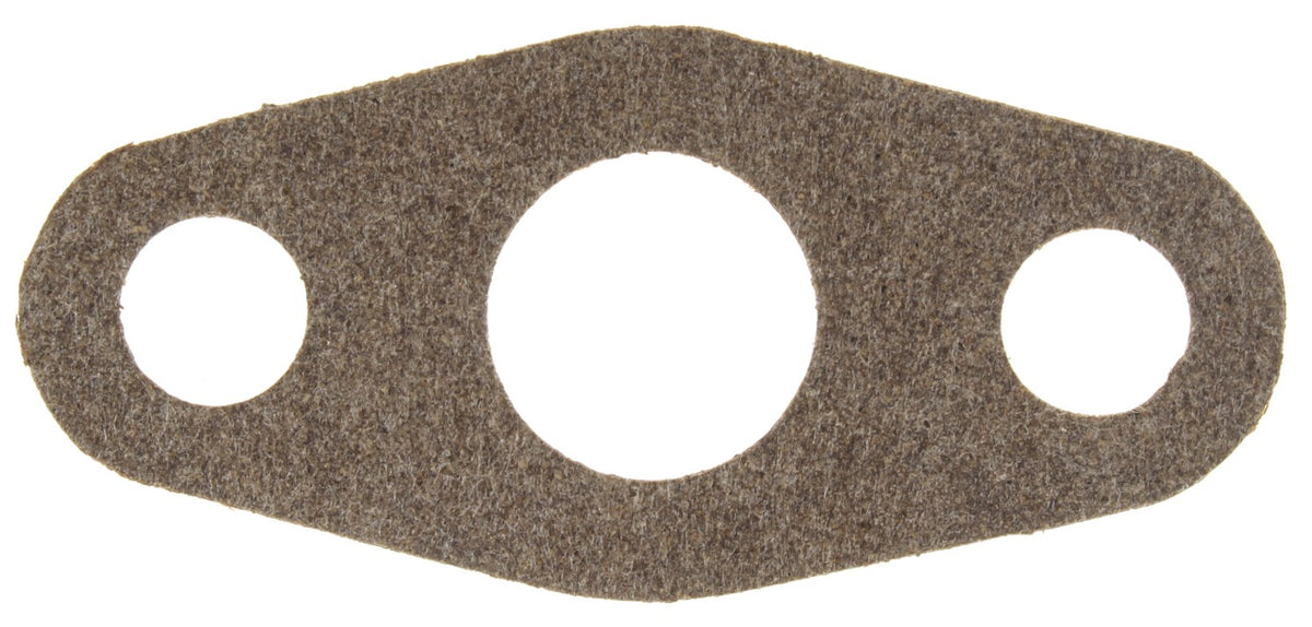 MCIC32795